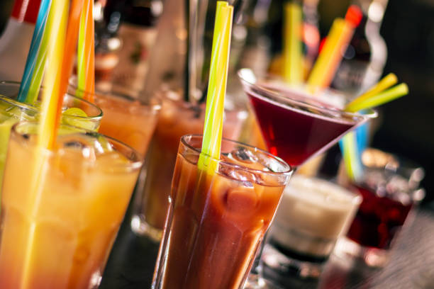 istock drink and bar party entertainment 1314798268