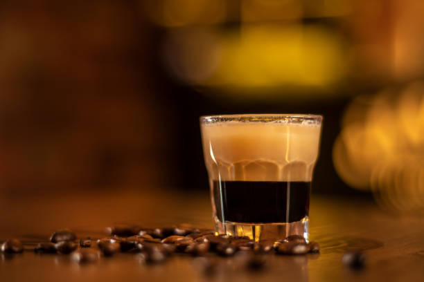 istock drink and bar party entertainment 1314798383