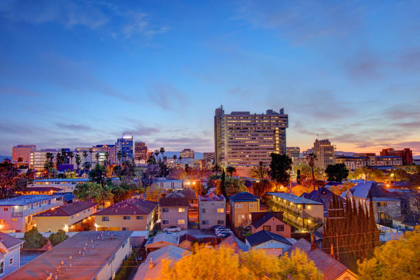 istock San Jose, California 1314801533