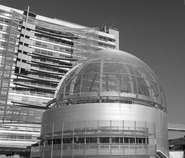 istock San Jose City Hall 1314840481