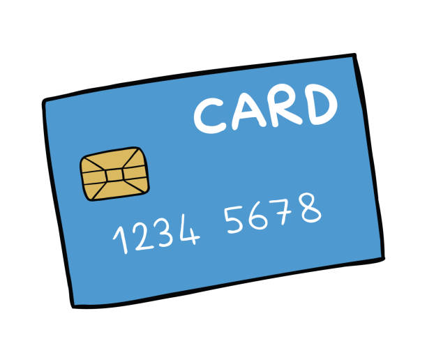 15,661 Credit Card Animation Stock Photos, Pictures & Royalty-Free Images -  iStock