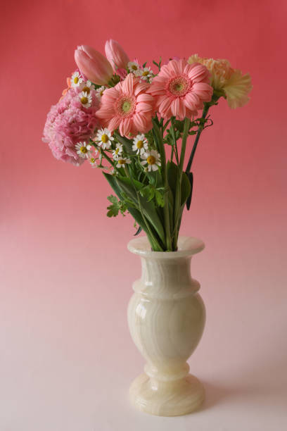 istock various kind of flowers in the vase 1314848314