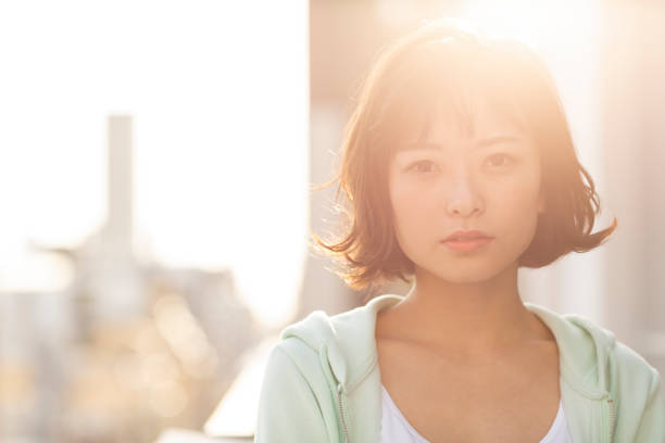 Person