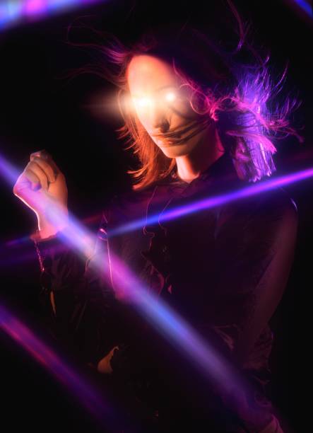 istock superhero woman with laser eyes 1314894715