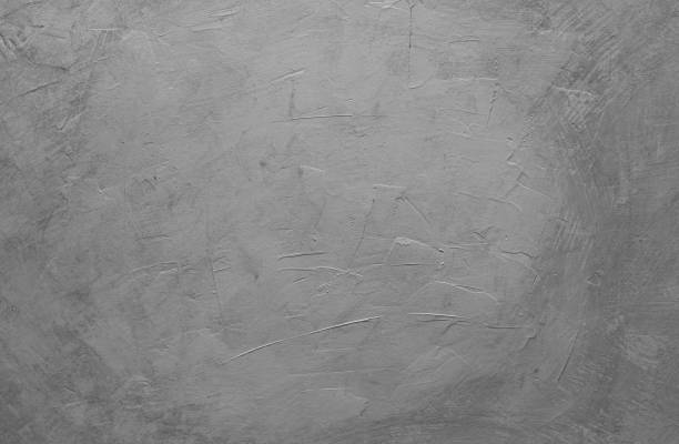 istock Light grey stone texture. Abstract unique and attractive design background 1314897047