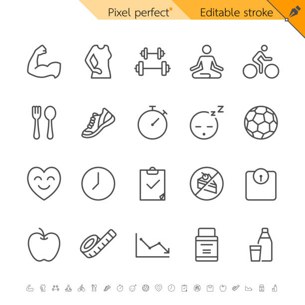 healthcare_2 - herzform grafiken stock-grafiken, -clipart, -cartoons und -symbole