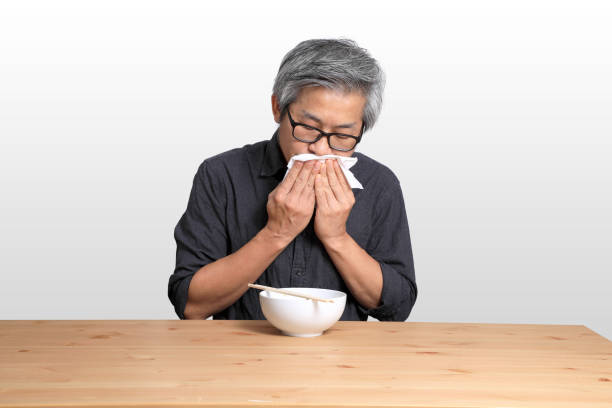 Done Eating 1,000+ Done Eating Stock Photos, Pictures & Royalty-Free Images - iStock