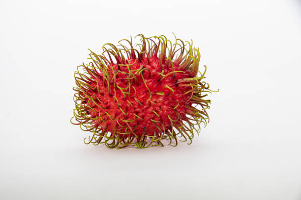 A sweet delicious fruit with health benefits ranging from weight loss and better digestion to increased resistance to infections.