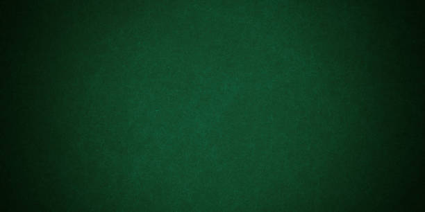 Elegant dark emerald green background with black shadow border and old vintage grunge texture design Elegant dark emerald green background with black shadow border and old vintage grunge texture design emerald green stock pictures, royalty-free photos & images