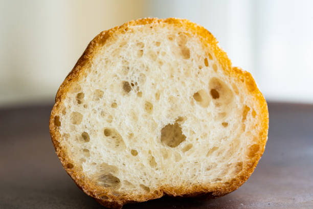 wall