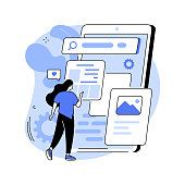 usability-test-abstrakte-konzept-vektor-illustration.jpg?b=1&s=170x170&k=20&c=V7Q46HHC8GeU27WhEl9s4FqGY0y4EiFooptSjJxMJIk=