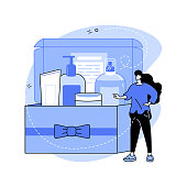 box-abonnementdienst-abstrakte-konzept-vektor-illustration.jpg?b=1&s=170x170&k=20&c=Nok5Ik9p0L74twb7oHu1OO34hIAT-yNc1R7zISYMlqk=