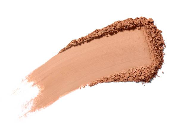 beauty cream liquid powder make up