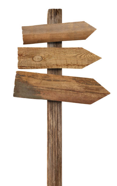 istock wood wooden sign background texture old 1314936003