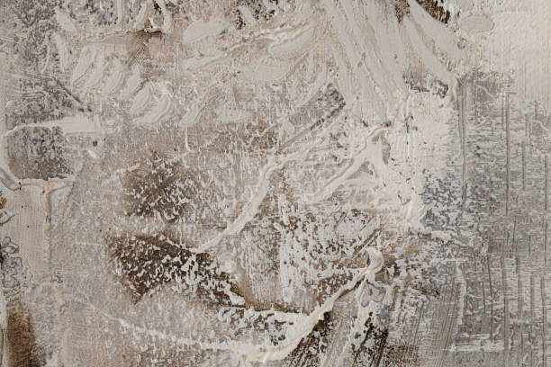 istock Abstract background with texture of an ornament 1314940928