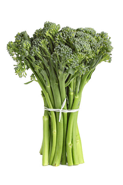 Broccolini – zdjęcie