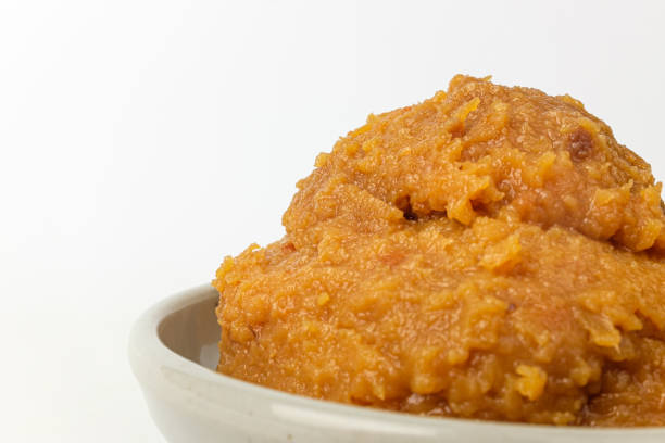 miso