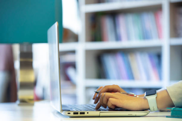istock woman working in the office 1314945640