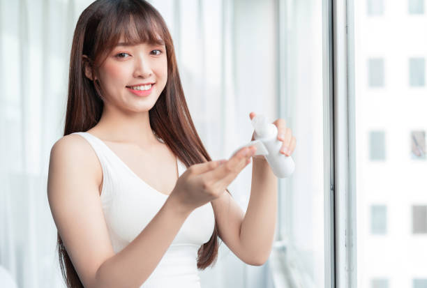 istock Beautiful woman 1314948445