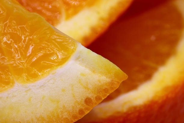 istock close up of orange slices 1314958880