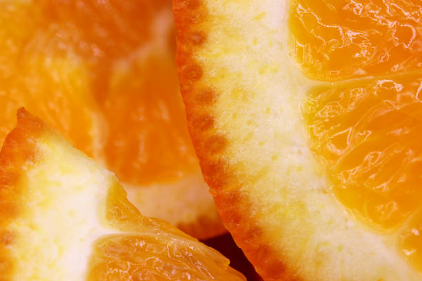 istock close up of orange slices 1314958918
