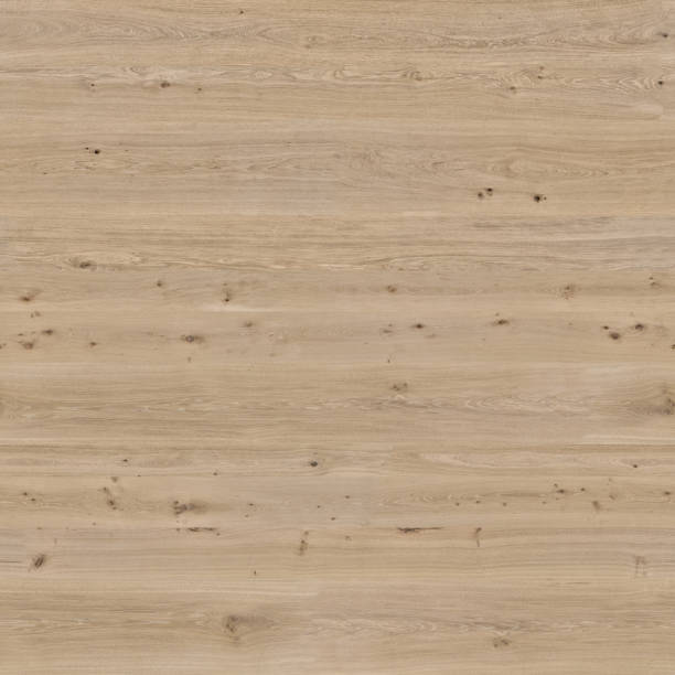 istock Knotty appearance of the wood grain texture 1314972133