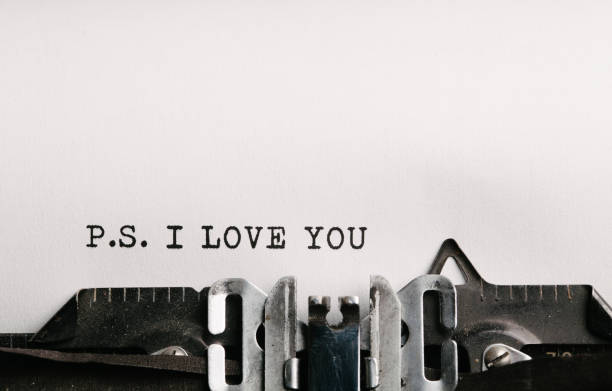 istock I love you written by a typewriter 1314979963