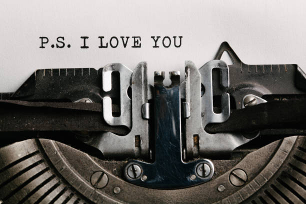 istock I love you written by a typewriter 1314979979