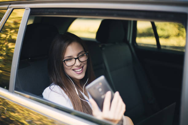 istock Businesswoman 1314991896