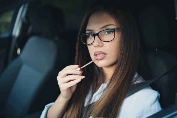 istock Businesswoman 1314992073