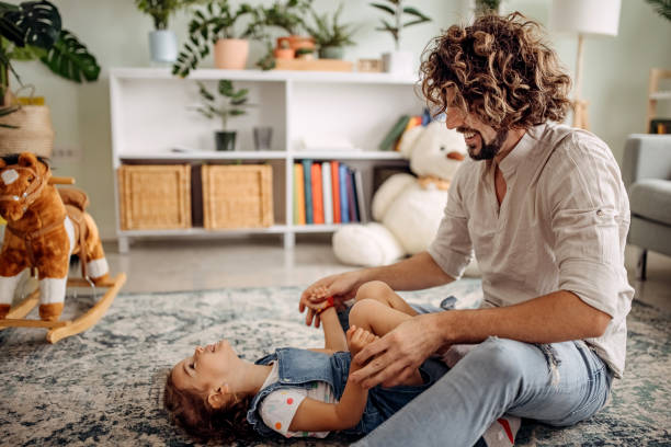 istock I love my family 1314994314