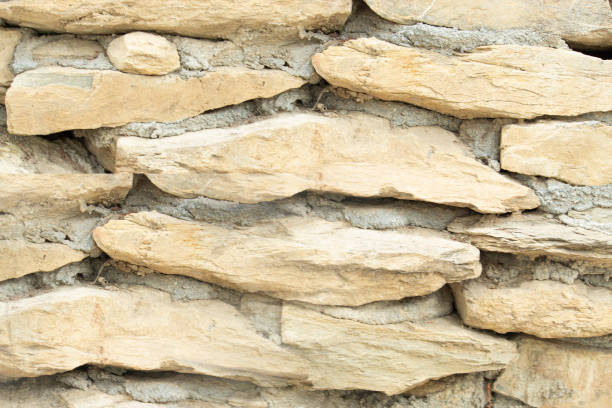 istock texture of light brown rocks 1315003820
