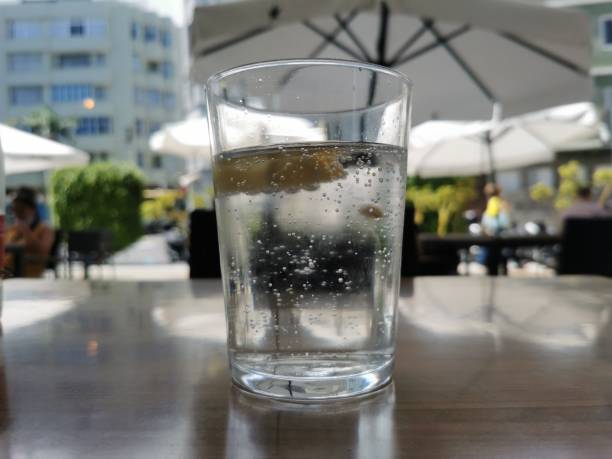 istock glass of water at terrasse 1315007677