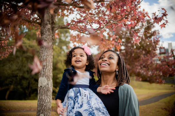 istock Mother and Daughter, Mother's Day 1315010507