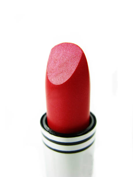 istock lipstick cosmetic for make up isolated on white background 1315011449