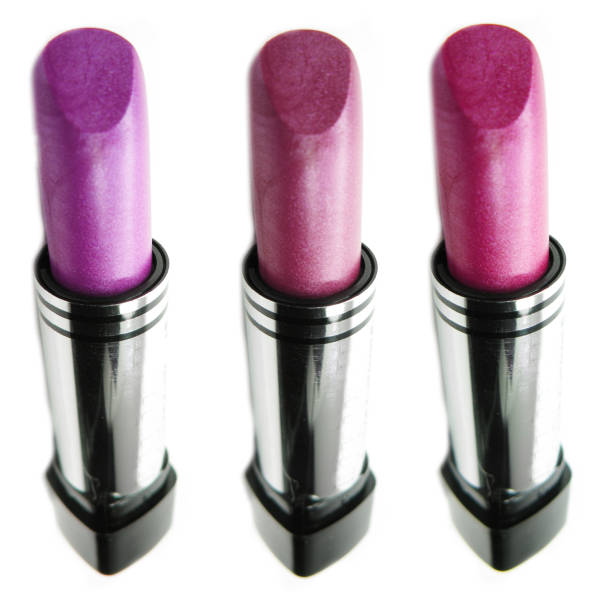 istock lipsticks collection palette set cosmetic for make up isolated on white background 1315011589