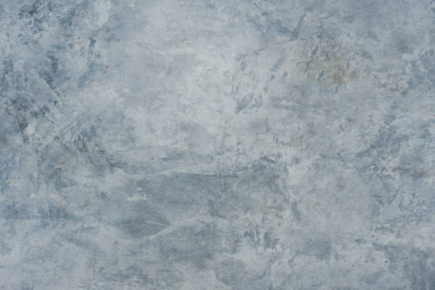 istock Gray concrete texture wall dirty background. old dirty grunge cement wall background. 1315021612
