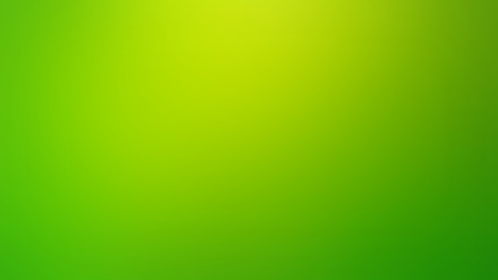 Lime Green Wallpaper Pictures | Download Free Images on Unsplash