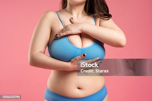 5,100+ Big Bosom Women Stock Photos, Pictures & Royalty-Free
