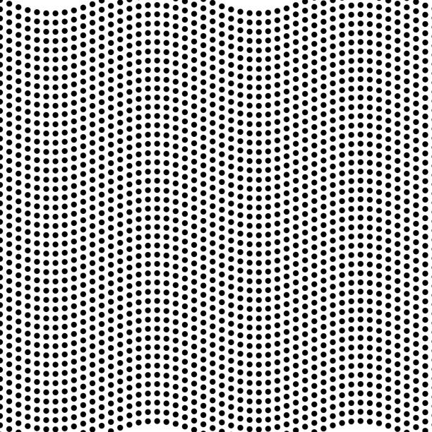 2,800+ Dense Dots Illustrations, Royalty-Free Vector Graphics & Clip ...