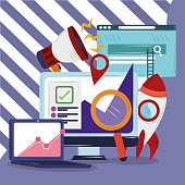 seo-marketing-service.jpg?b=1&s=170x170&k=20&c=iZ7ZNKjHzyW1bHQzAc5aLNzXj4eDygJhjLRGZ38L2mQ=