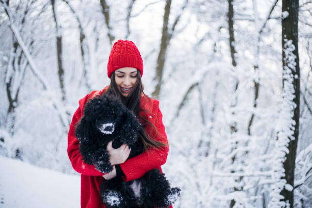 istock Beautiful Woman 1315045987