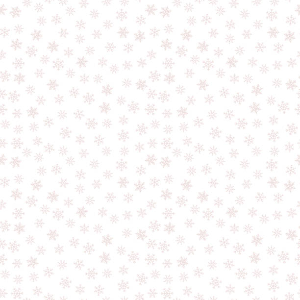 Holiday Pattern Subtle 780+ Subtle Christmas Pattern Stock Photos, Pictures & Royalty-Free ...