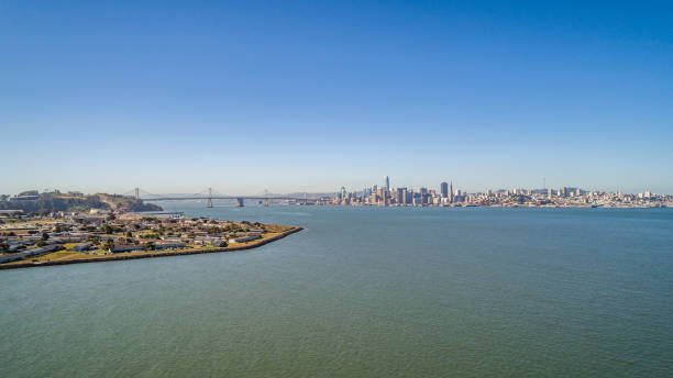 istock Treasure Island San Francisco Bay Area 1315066300