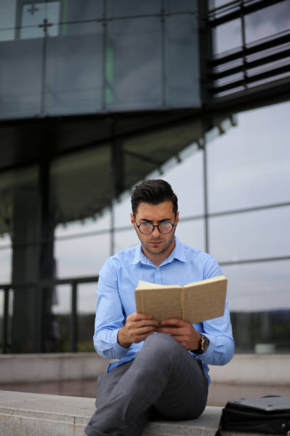 istock Insurance agent writing an report stock photo 1315068109