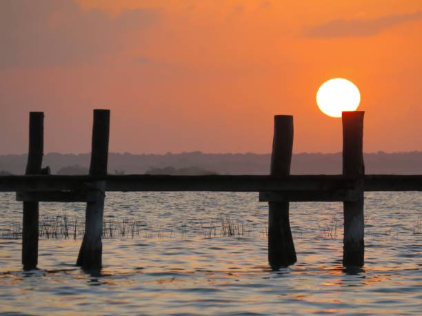 istock The Majestic Sunrise 1315091439