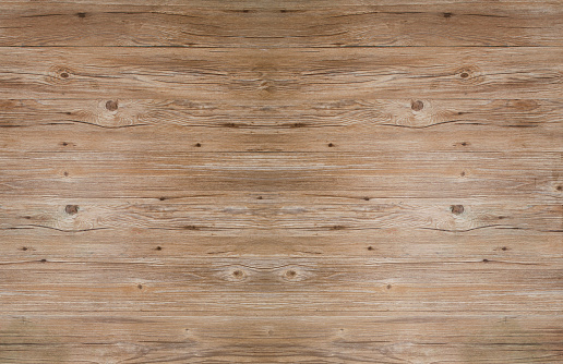 Old Wood Plank Background Texture
