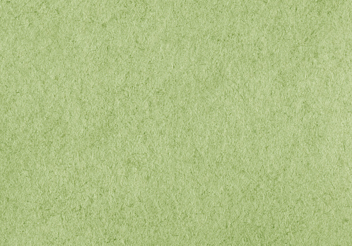 Fondo de cartón texturizado verde photo