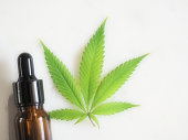 medizinisches-cannabisblatt.jpg?b=1&s=170x170&k=20&c=giqDTXxsdIzNaw-K69YlCiq-4OTAAUvYZx9dL90oIak=