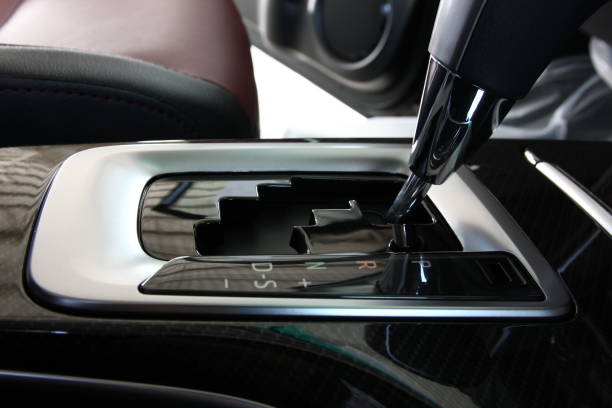 istock auto gear cover design ,car interior 1315120712